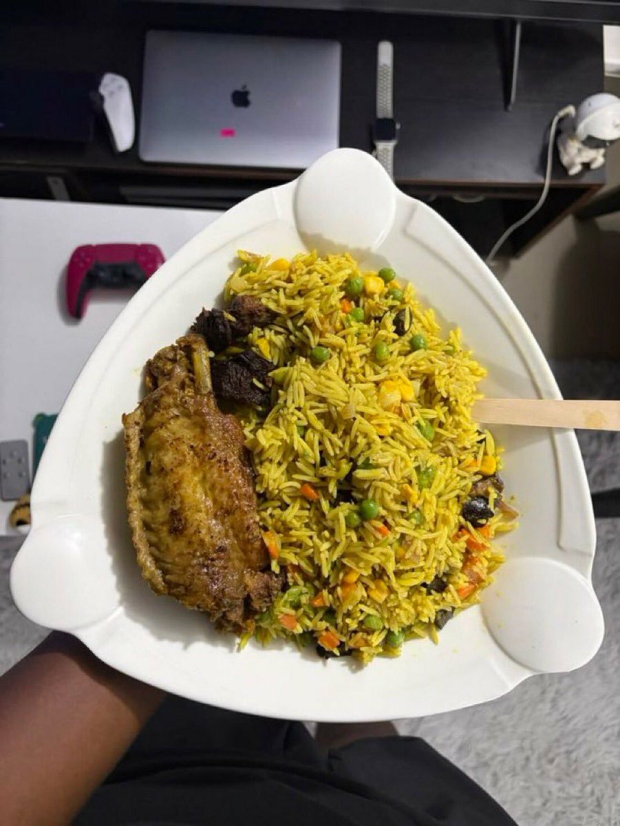 oloriKG's tweet photo. Will you accept this for dinner? https://t.co/o7E8Ug2Lws