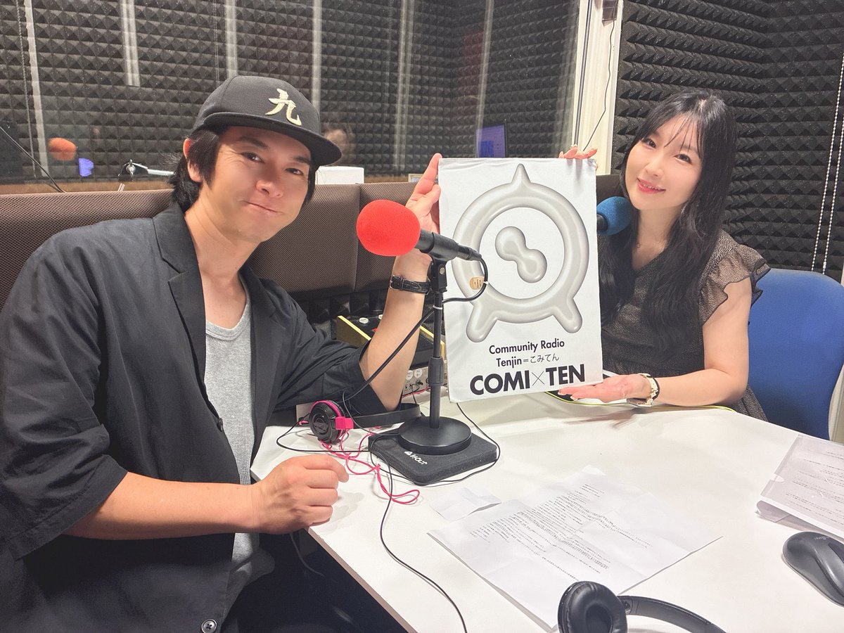 _takahashiayumi ありがとうございました、楽しい時間はあっというまで