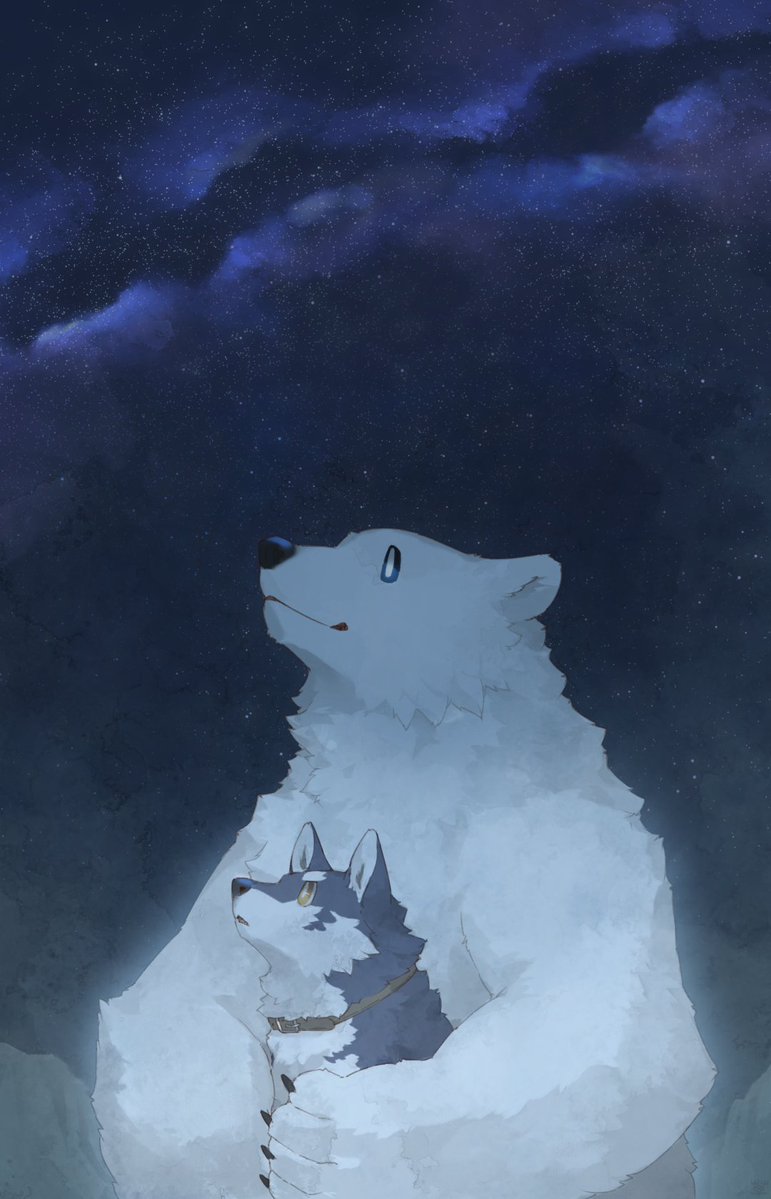 whistleglass's tweet photo. https://t.co/h6j8dqhnMm