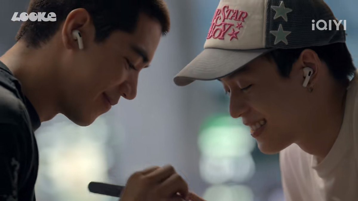 โบ้มีแมวแล้ว 🦮 (🦍) tweet media