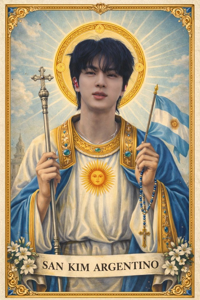 wintertaekook's tweet photo. VAMOS ARGENTINA LPM https://t.co/yOazvJP048
