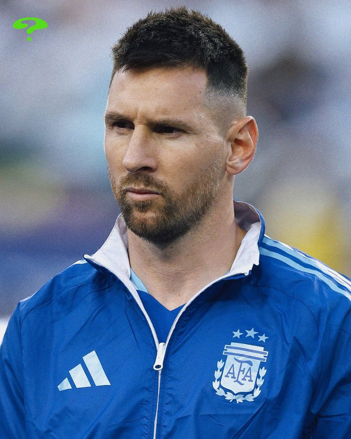 WhoScored's tweet photo. Lionel Messi has now missed HALF of his World Cup penalties (4/8). 😲 https://t.co/TOrDZ40Bpm
