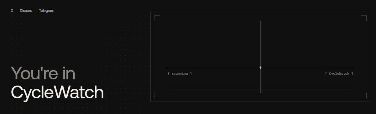 cycle_watc74916's tweet photo. Jito launched one of the most generous airdrops in crypto history almost 3 years ago. 

Every wallet staking just 2 SOL walked away with at least $15K. 

The team behind it just released JTX, a perp DEX launching July 14.
No one knows if another airdrop is coming. 

But the waitlist is free. Early access costs nothing. If history repeats, being on the list early matters. Might as well position yourself now before the rush happens.
Waitlist:
https://t.co/dXDoTaJ2yC