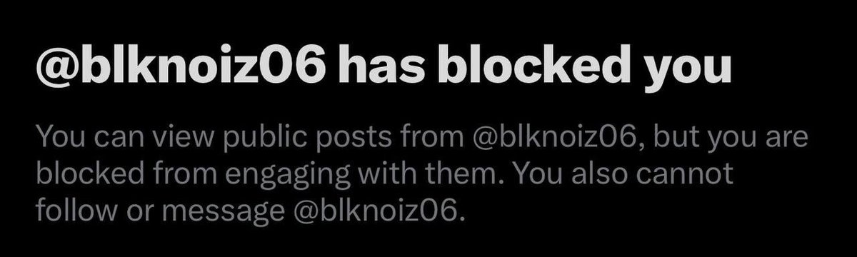 caseycallouts's tweet photo. 🚨 THE BIGGEST $ANSEM crash is about to HAPPEN…

I warned you and many laughed at me.

@blknoiz06 had to block me from spreading the truth and I gave him the chance to reply

THOSE WHO LOOSE EVERYTHING DESERVE IT!! 

should I expose what’s really going on before all of retail suffers and the chart dumps even more?
