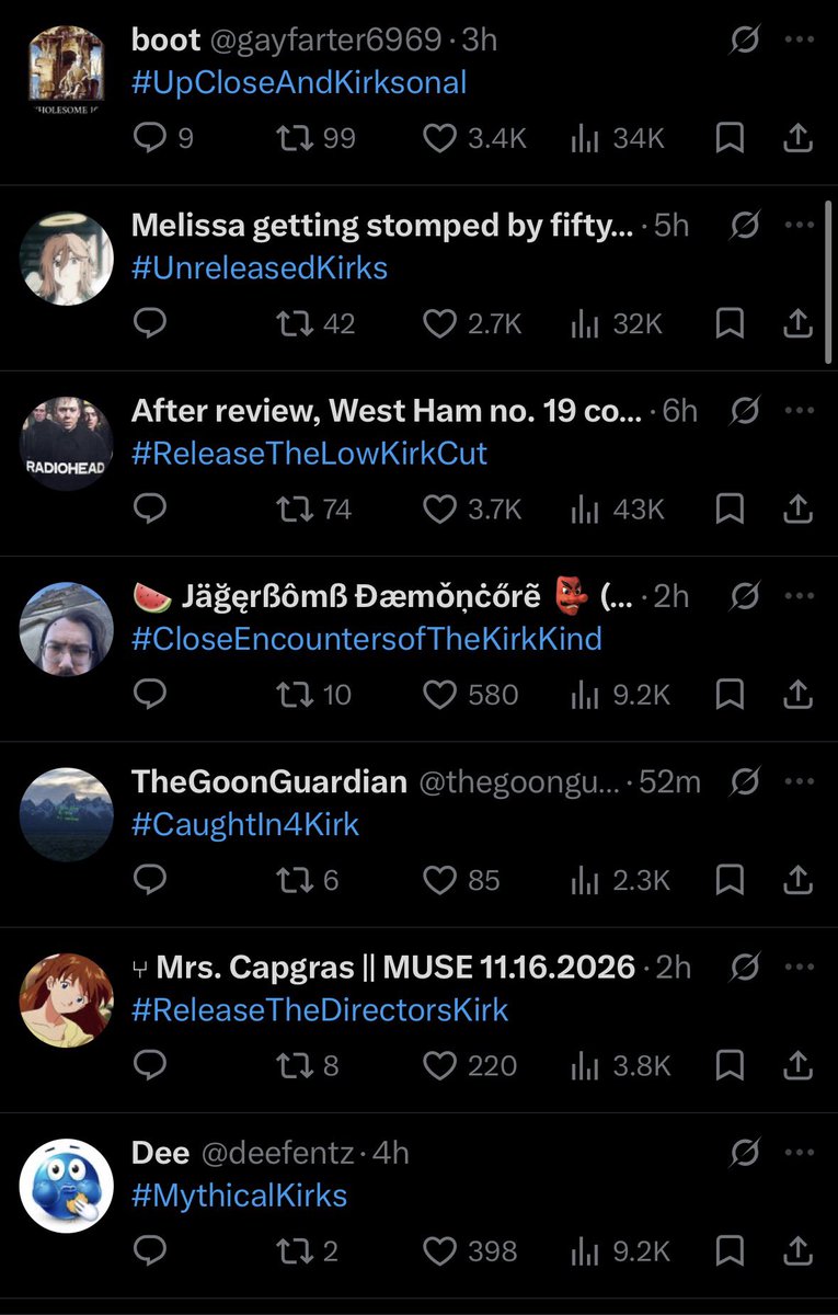 A_Dumb_'s tweet photo. DUDE LMFAOOOOOOOOOOOOOOOO https://t.co/NXc6C3qYl6