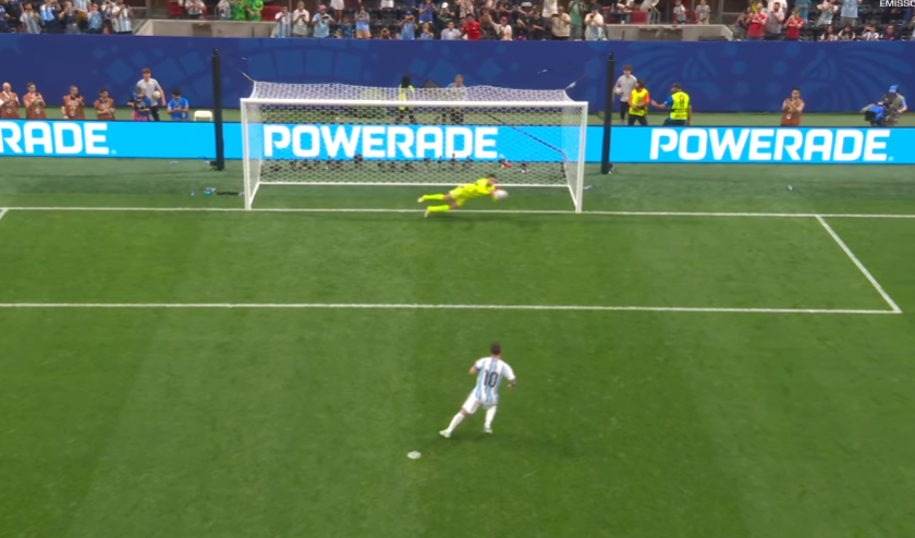oocbrazill's tweet photo. HAHAHAHAHAHAHAHHAHAHAHAHAHAHAHHAHAHAHAHAHAHAHAHAHAHAHHAHAHAHAHAHAHAHHAHAHAHAHAHAHAHHAHAHAHAHAHAHAHAHAHAHAHHAHAHAHAHAHAHAHHAHAHAHAHAHAHAHHAHAHAHAHAHAHAHAHAHAHAHHAHAHAHAHAHAHAHHAHAHAHAHAHAHAHHAHAHAHAHAHAHAHAHAHAHAHHAHAHAHAHAHAHAHHAHAHAHAHAHAHAHHAHAHAHAHAHAHAHAHAHAHAH https://t.co/ZlxavZFDKM
