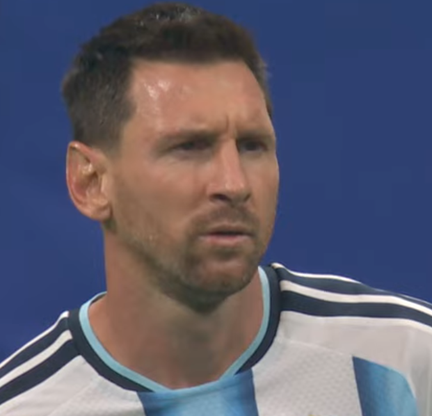 PedroVidal0's tweet photo. MAIS UM PENALTI QUE ERRA KKKKKKKKKKKKKKKKKKKKKKKKKKKKKKKKKKKKKKKKKKKKKKKKKKKKKKKKKKKKKKKKKKKKKKKKKKKKKKKKKKKKKKKKKKKKKKKKKKKKKKKKKKKKKKKKKKKKKKKKKKKKKKKKKKKKKKKKKKKKKKKKKKKKKKKKKKKKKKKKKKKKKKKKKKKKKKKKKKKKKKKKKK

 #ARGxEGI https://t.co/nwsf4s5RcK