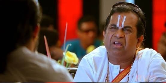 NeeliDhantham's tweet photo. ఒరే, నువ్వు శాస్త్రాల్లో స్ట్రాంగ్ కానీ పూర్ రా!

దేవతలేం పుచ్చుకుంటారూ? https://t.co/AD4UmtjCMM