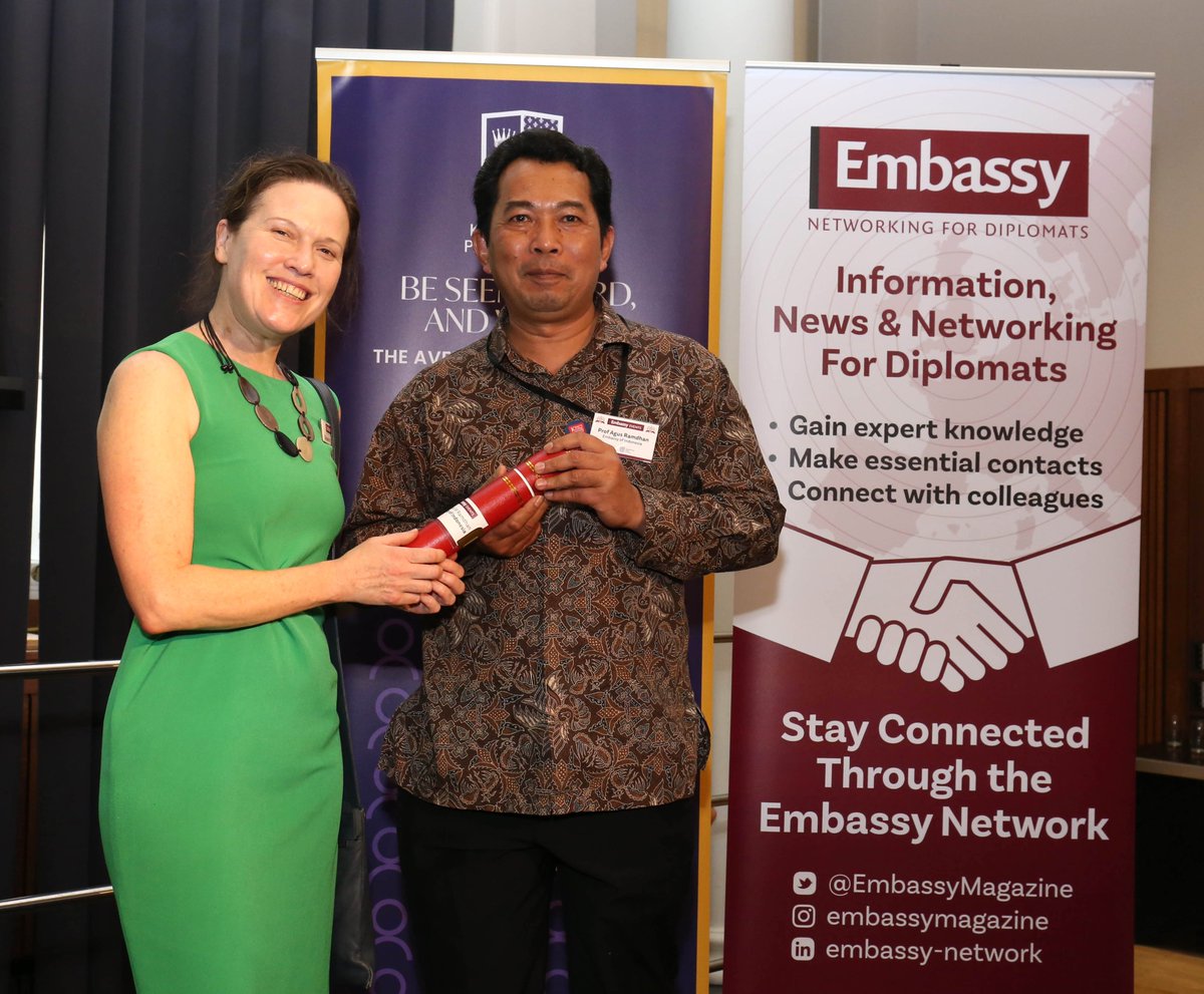 EmbassyMagazine tweet picture