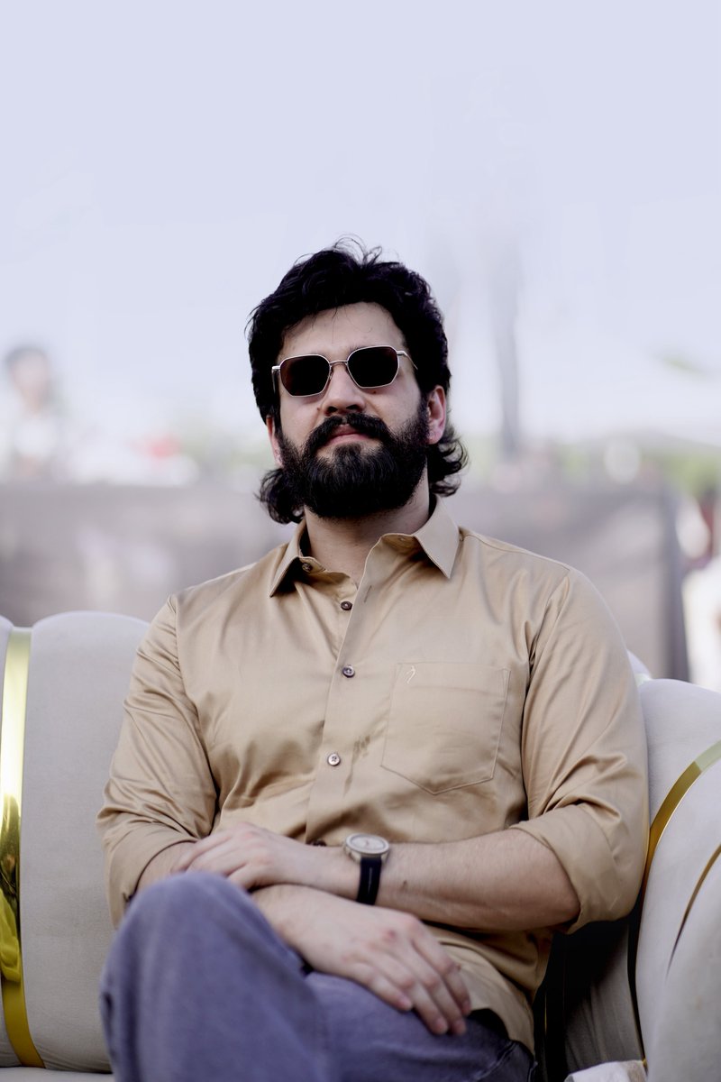 akhil_tweetz's tweet photo. #LENIN @ Anantapur

One more EMS added ❤️‍🔥

Grab your tickets asap at Gowri and get ready to enjoy the vibe 🥁🥳

#LeninOnJuly10th
#3DaysToGoForLenin https://t.co/nqBkQ1j2bp