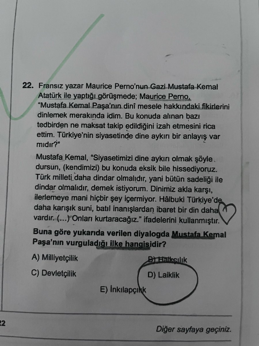 dmrcbrc's tweet photo. 🙏🏻🇹🇷 https://t.co/FC7PdaxT6q