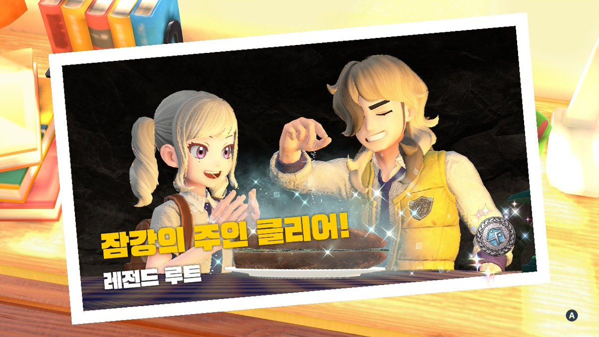Qppirun's tweet photo. 페퍼 강쥐...
건강해지는 거 맞음?...
왤케 불안하죠 제발 아니길 https://t.co/GtSWV2m8sL