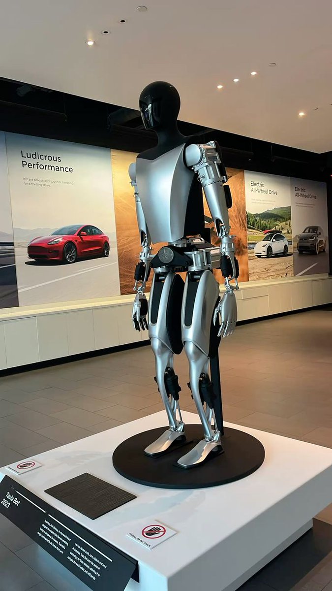 TeslaOwnervoice tweet picture