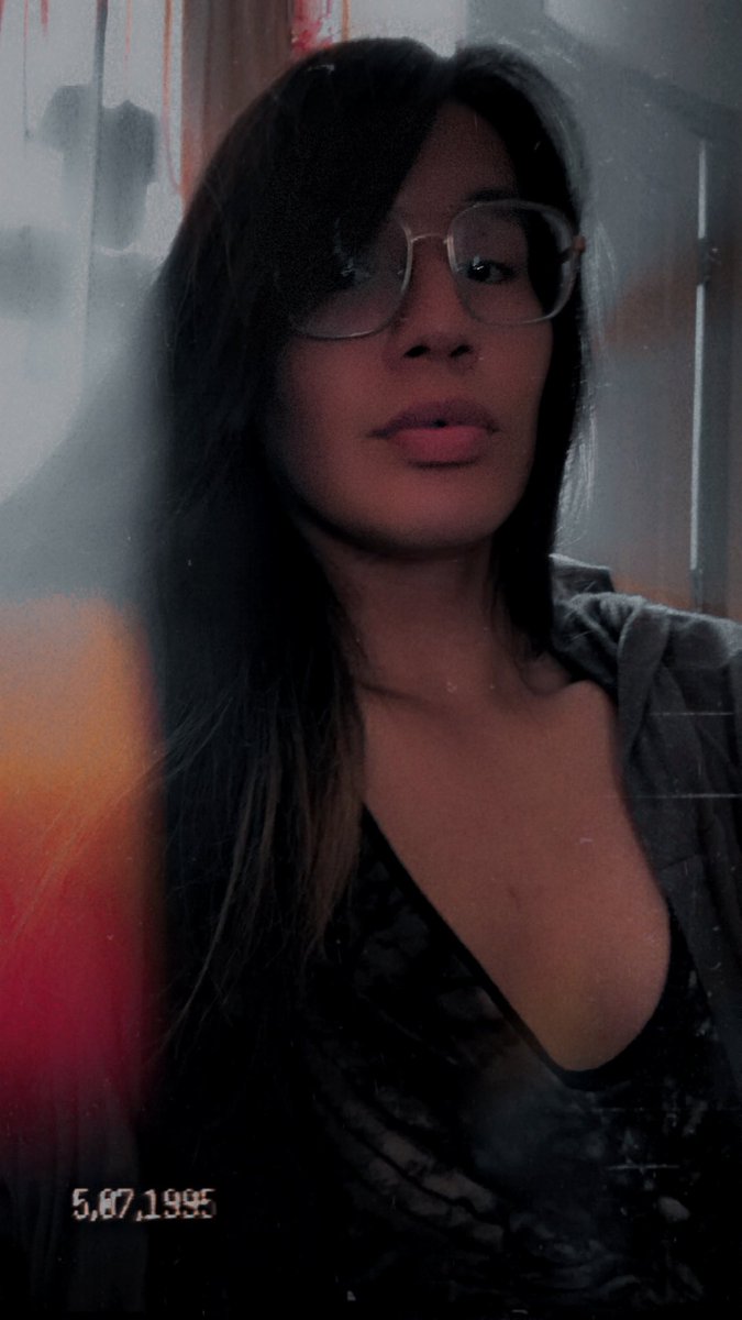quenseph's tweet photo. Just some selfies from last week, and this past weekend. #selfies https://t.co/HSVMw0lLWZ