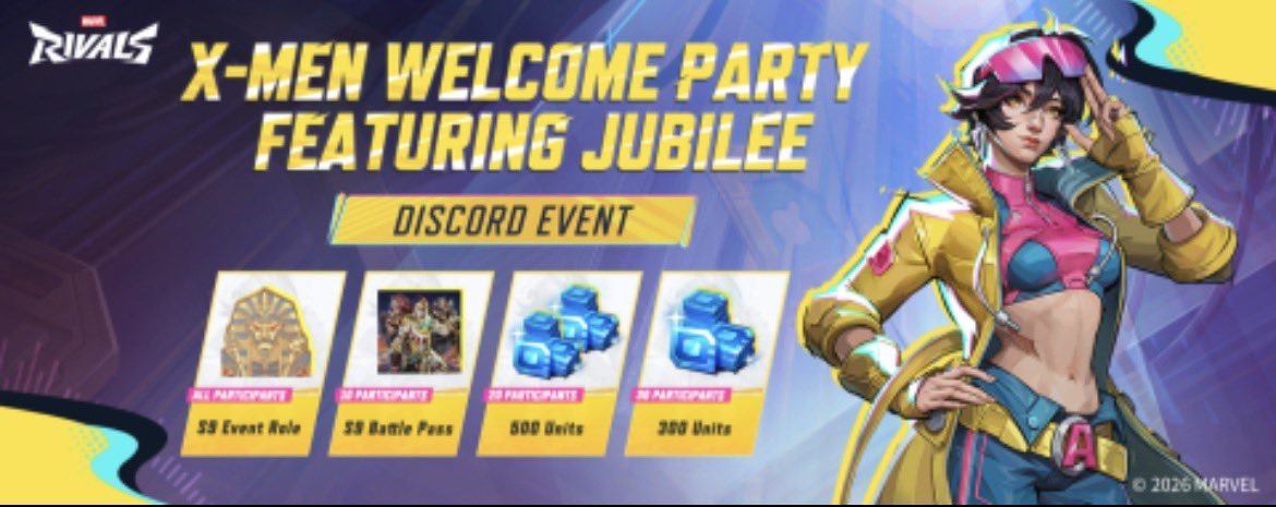 Houseofrivals's tweet photo. Not gonna lie she looks like a Luna skin https://t.co/7LCpuP5SGC