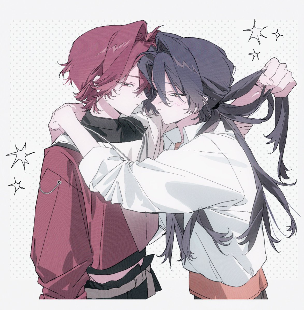 lm24y_m's tweet photo. https://t.co/SXrMQh1LYT