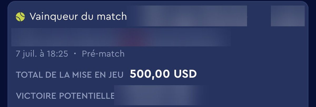 BoozPronos's tweet photo. MISSILE DISPONIBLE SUR LE VIP LA TEAM 👌

➡️ https://t.co/zGkBshT3PX ⬅️

Tu veux le MISSILE GRATUITEMENT ? 

Envoi moi GO en MP et RT ce post 

#TeamParieur https://t.co/x5e7ouJ1W7