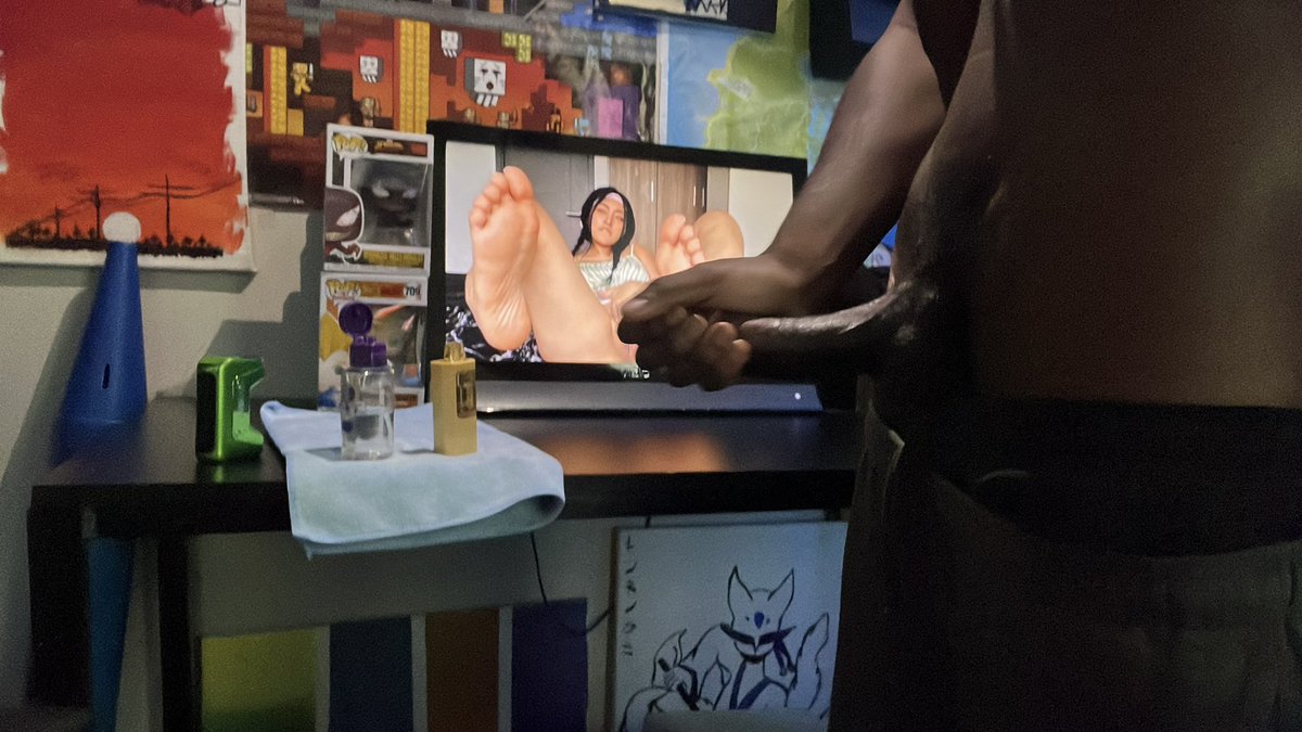 tapt1831's tweet photo. like for cum 💦

#cum #trib #bbc #contentcreator https://t.co/pwWDYTYtyZ
