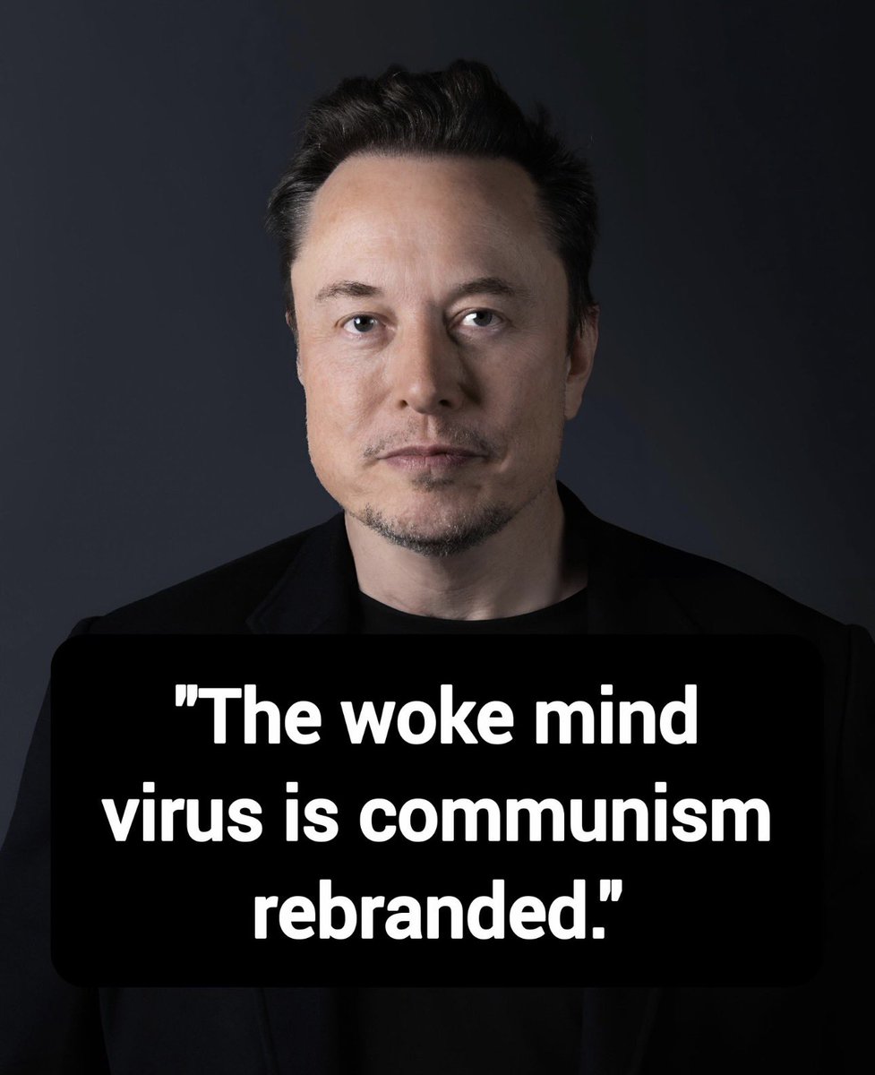 GodandCountryy's tweet photo. @elonmusk https://t.co/V7OLOYYtQR