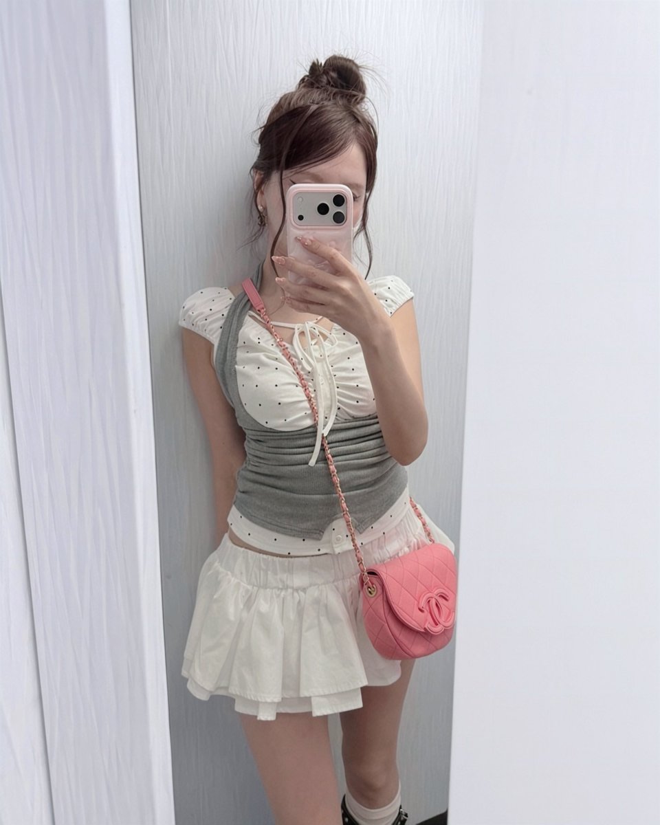 aya様へ♥ aya (@ayameet0119) / Posts / X