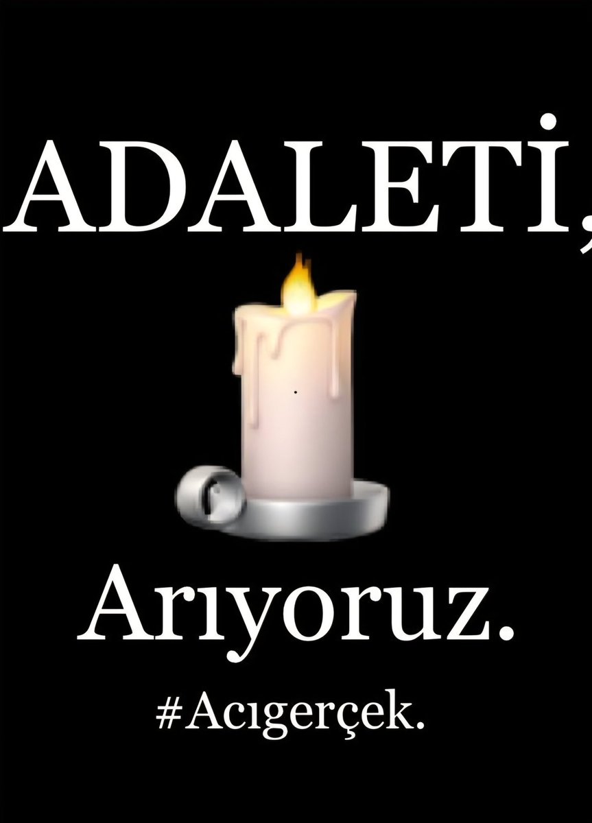 EsinTetik9's tweet photo. Rabia Naz için ADALET arıyoruz unutmadık unutmayacağız Unutturmayacağız ADALET ADALET ADALET https://t.co/7gAIdc4eDP