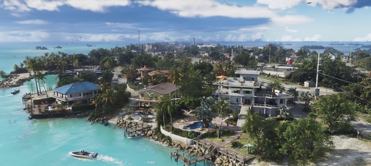 The GTA Zone tweet media