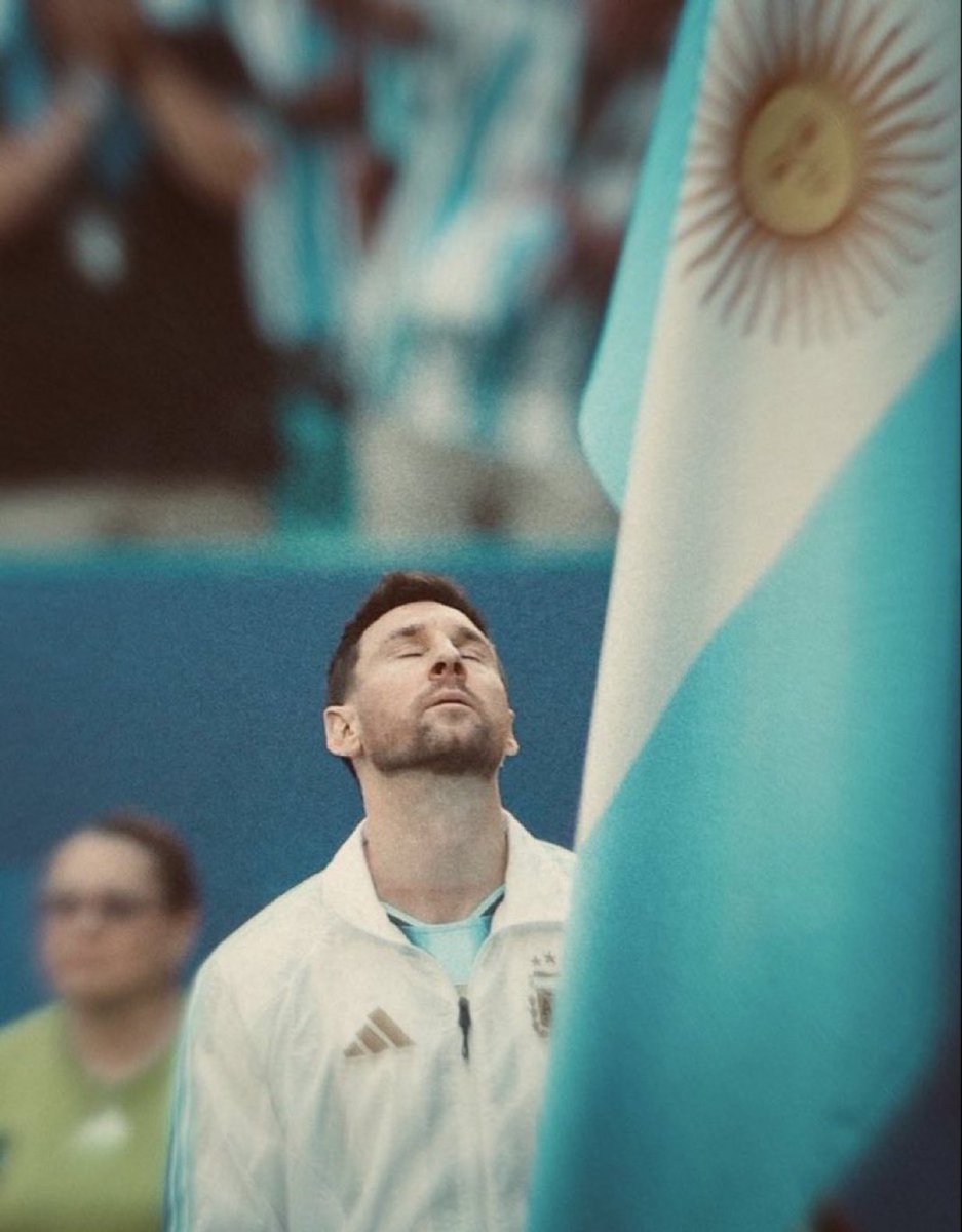 Bader5fa's tweet photo. يارب وماخاب من قال يارب
بأسم الرحمن الرحيم ندخل اللقاء
بأسم رب العباد نبدا المباراه

يالله يارب اكرمنا وفرّحنا، اللهم أجعلنا من المنصورين لا المذلولين https://t.co/pIoq18SmKU