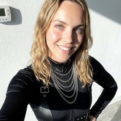 DaveButtre85839's tweet photo. #NewProfilePic https://t.co/5GeacyUEK3