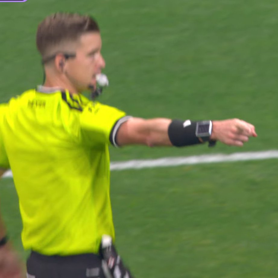 centregoals's tweet photo. 🚨🚨| PENALTY TO ARGENTINA!!! https://t.co/as9CqJxnfh