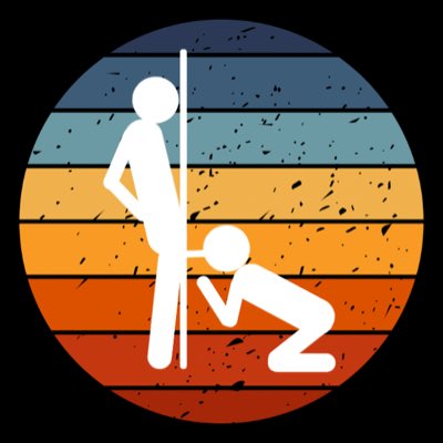 bammvideo's tweet photo. #NewProfilePic https://t.co/BXjo83Q2G8