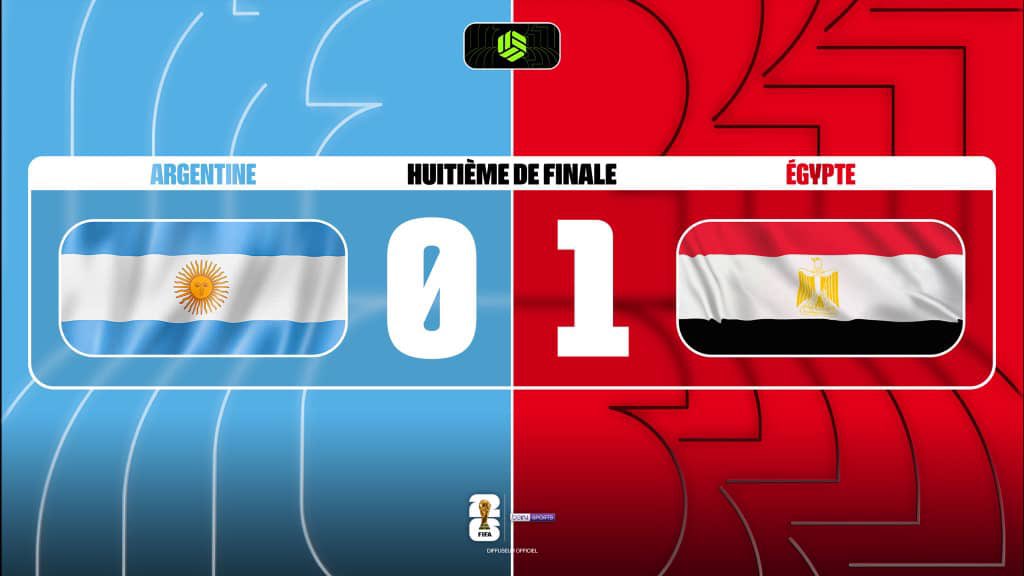 JonathanMayika's tweet photo. ⚽️ 15’ BUUUUUUUT D’IBRAHIM !!!! 🇪🇬

L’ÉGYPTE OUVRE LE SCORE !!! https://t.co/H1rIeFMlfu