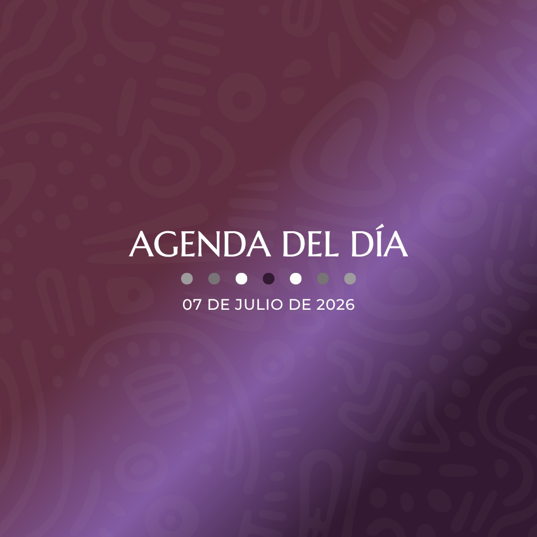 congresosinaloa's tweet photo. 📋¡Consulta la agenda de actividades del H. Congreso del Estado! #65Legislatura📋 https://t.co/9pOMTBnqFI