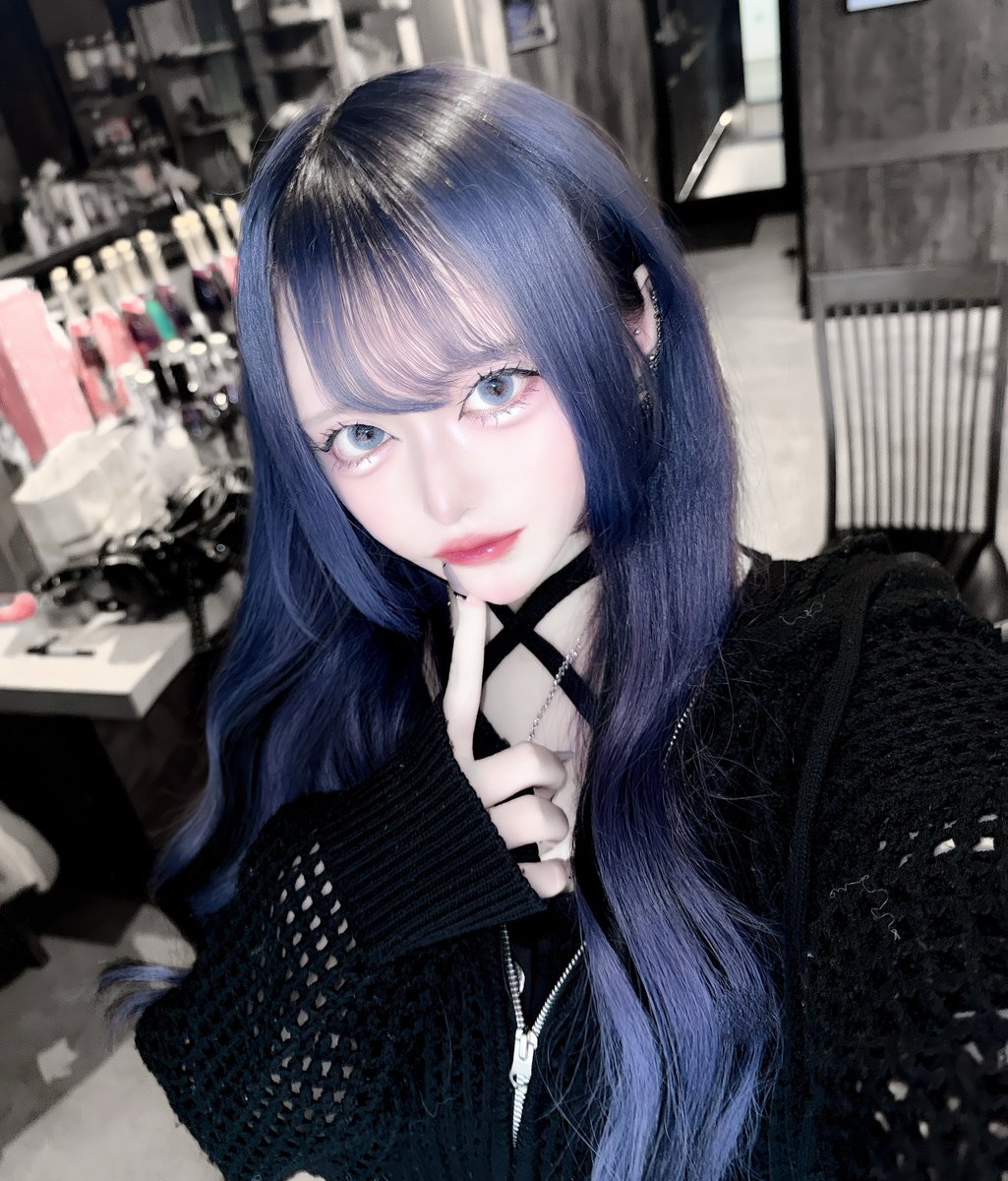 ᯠ_ ̫ _ᯄねこちゃんかわいい