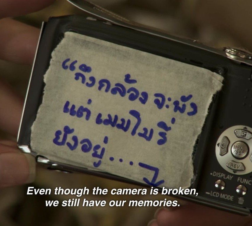 maidonblocknae_'s tweet photo. ปอนด์เอิร์ธอะเหรอ 🫠 https://t.co/vTHygTG8UU