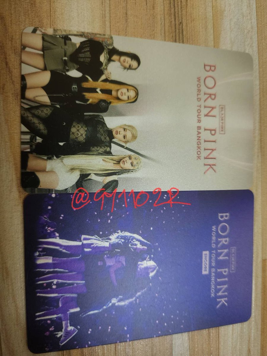 971102R's tweet photo. โล๊ะจ้าโล๊ะมาเอาไปหน่อย

#ตลาดนัดบพ #ตลาดนัดblackpink #blackpink #blink https://t.co/eeH8a6N3Op