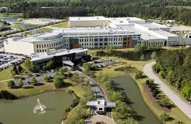JungleBall_2's tweet photo. SOUTH CAROLINA💥WHISTLEBLOWER💥LOST FENTANYL 💥FRAUD💥 SC crony capitalism at its most brazen and rotten, a bipartisan-in-all-but-name scheme where SC Republican establishment politicians lined up to hand over tens of millions in taxpayer dollars, tax breaks, job credits, infrastructure grants, and political cover to Nephron Pharmaceuticals while repeatedly ignoring or downplaying serious red flags. 
They treated a politically connected drug manufacturer like a sacred cash cow, all in the name of “economic development” photo ops, even as FDA scrutiny mounted, layoffs hit, and now explosive allegations of lost fentanyl, falsified records to regulators, warehouse cover-ups, and racial hostility from the top have come to light.
Former Governor Nikki Haley gets top billing for launching this fiasco. She personally staged the big 2011 announcement on the USC Horseshoe, touting the $313 million relocation as a signature win, handed out millions in state grants and incentives, and even accepted use of the Kennedys’ corporate jet for her own campaign fundraising trips. She awarded Lou Kennedy the Order of the Palmetto. 
The message was clear, connections and big promises buy you the full red-carpet treatment from the governor’s office.
Current Governor Henry McMaster deserves equal scorn for doubling down and tripling down. He announced the 2020 $215+ million expansion, the 2021 Nephron Nitrile glove plant rollout (another $100+ million), posed for ribbon cuttings with Lou Kennedy, and even appointed Kennedy to his COVID-19 economic recovery team. 
McMaster’s administration kept approving job development credits and incentives through the Coordinating Council while the company faced repeated FDA issues. More subsidies, more praise, zero apparent accountability.
Lt. Governor Pamela Evette was right there in the establishment huddle, appearing at events, lending the weight of her office to the Nephron love fest, and benefiting from the broader political ecosystem that rewarded this company. 
Then there’s the bureaucratic enablers who made the machinery run, Bobby Hitt, the long-serving Commerce Secretary appointed by Nikki Haley and kept on by Henry McMaster. 
Bobby Hitt was the constant cheerleader in press releases, praising Nephron’s “huge positive impact,” helping secure the grants, job credits, and infrastructure deals that funneled public money to the company for years. 
The entire South Carolina Department of Commerce apparatus and the Coordinating Council for Economic Development participated by rubber-stamping these incentives and turning a blind eye to the accumulating problems.
Lexington County officials played along too, handing out property tax breaks when the facility opened. And let’s not pretend the campaign finance angle is irrelevant, political contributions from Lou Kennedy and associates flowed to these same politicians and their allies.
The result? A politically protected company allegedly got away with (or at least delayed consequences for) serious issues involving controlled substances, deception of federal regulators, and a toxic internal culture, all while South Carolina taxpayers footed part of the bill and politicians collected the credit for “jobs.” 
When the chickens come home to roost in the form of a major whistleblower lawsuit and ongoing regulatory headaches, these same politicians and their enablers have been conspicuously quiet or defensive.
This isn’t “pro-business.” It’s pro-connected-insider. It’s the kind of incestuous relationship between government and favored corporations that breeds exactly the kind of arrogance, corner-cutting, and misconduct now on display. 
South Carolina’s political class, from Haley’s launch to McMaster’s continuation, enabled this by prioritizing flashy announcements and donor relationships over real oversight, public safety, and fiscal responsibility.
Shame on every one of them who participated in or looked the other way on this scheme. Criminal.
