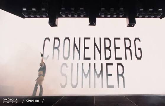 charliyuri's tweet photo. CRONENBERG SUMMER https://t.co/bSy077YK7w
