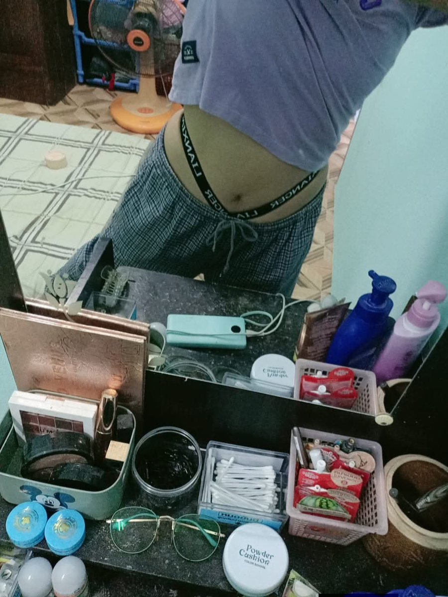 a3qh0's tweet photo. #บ้านโป่ง ทักค่ะ https://t.co/QJpP7JYgJt