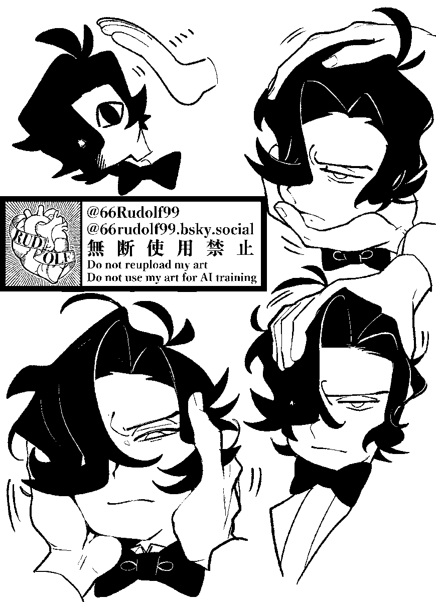 66Rudolf99's tweet photo. https://t.co/3iJNCG6uoU