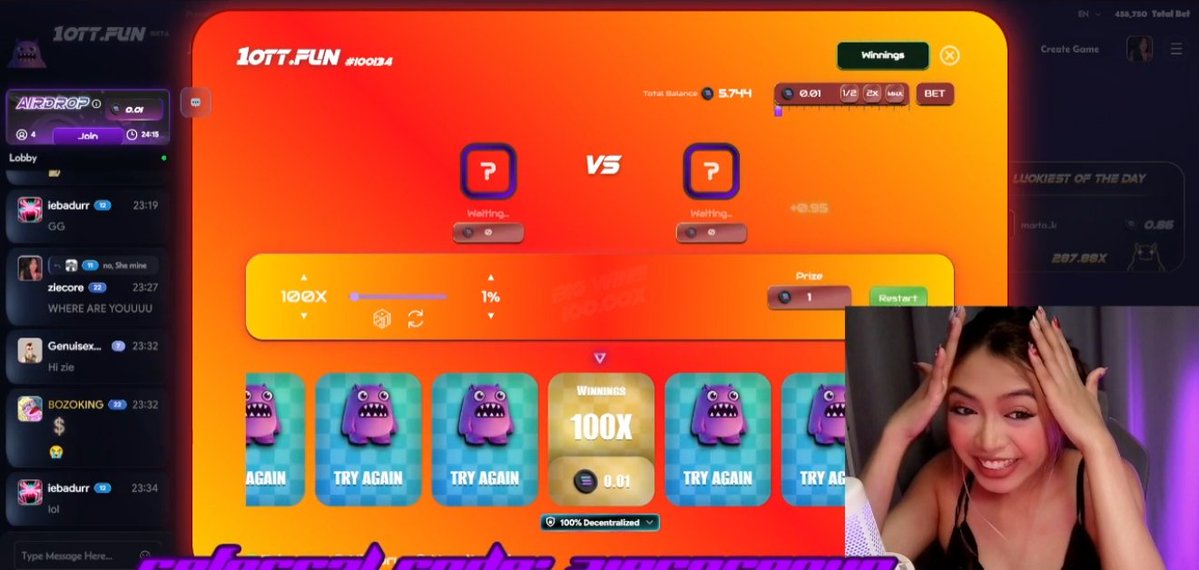 ziecore_'s tweet photo. BACK TO BACK WIN 😭 https://t.co/CvDk6rDgrA