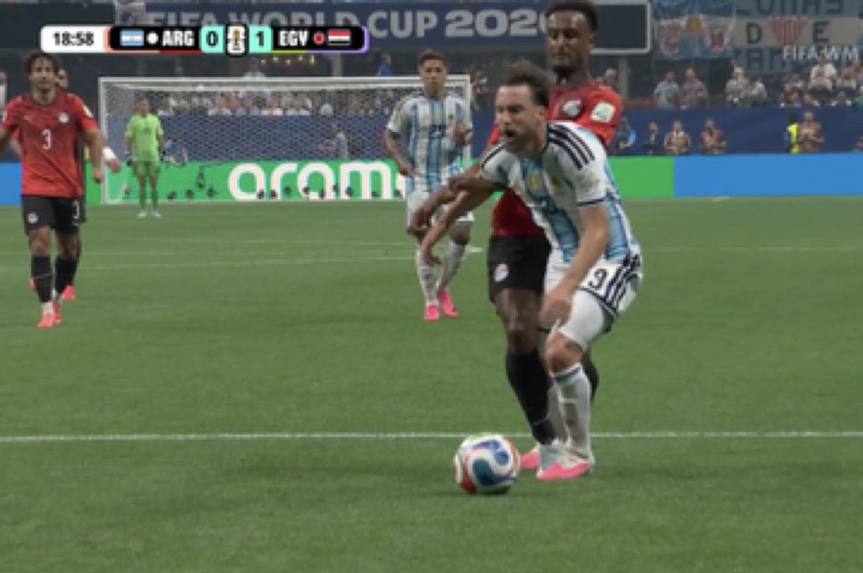 Futbol de Inglaterra tweet media