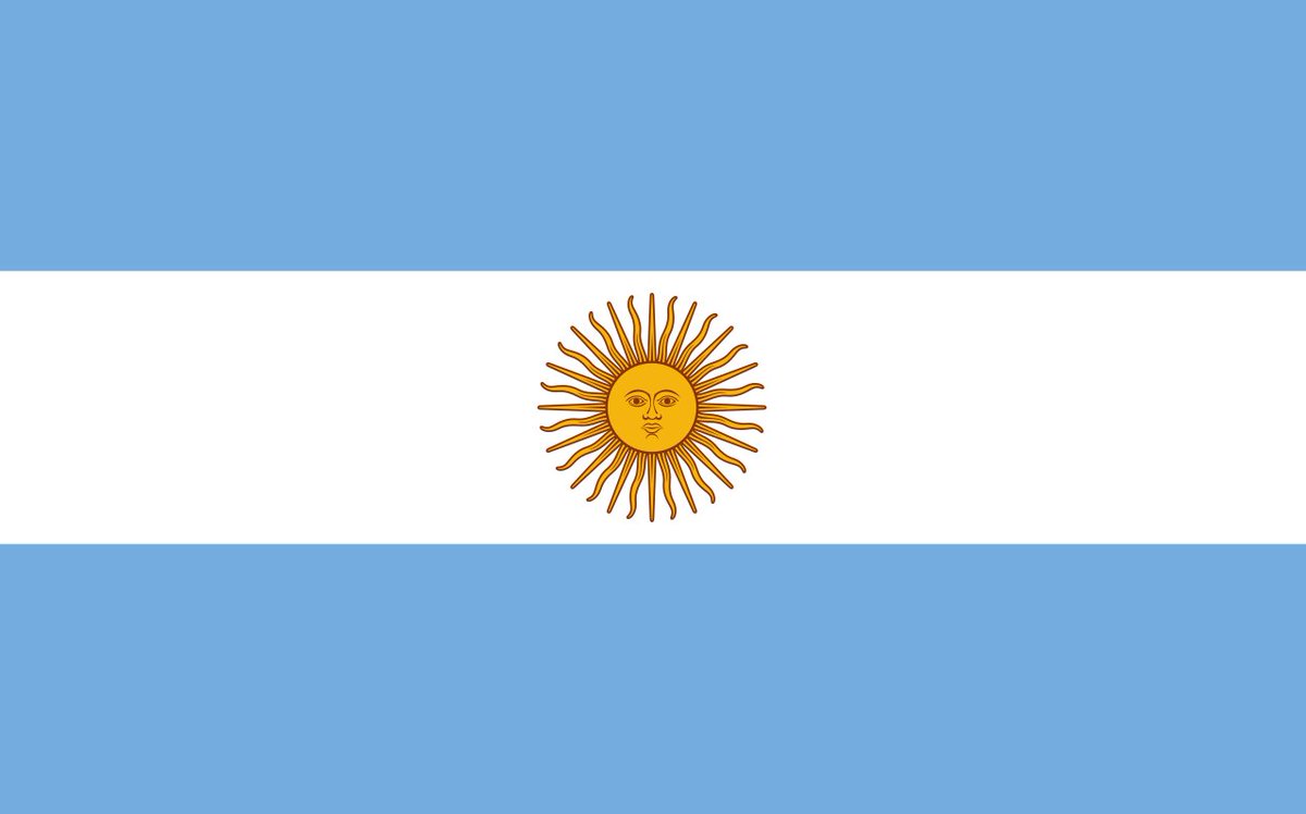 tracklist's tweet photo. 🚨 Egito abre o placar e marca o 1º gol contra a Argentina. #FIFAWorldCup https://t.co/uPdjG2h8Dp