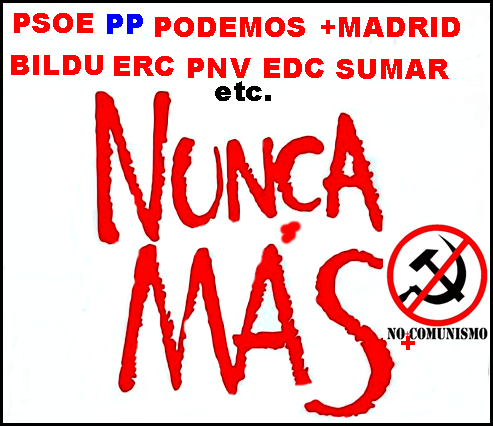 ppurreas's tweet photo. @Arabia12_ 👇👇👇👇 https://t.co/ODdDYbBzjh