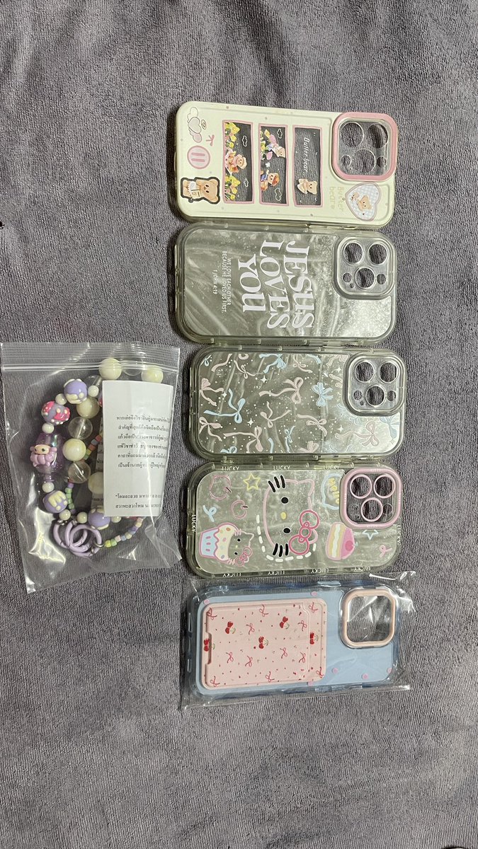 Ingingk5xb's tweet photo. ส่งต่อค่าเคสไอโฟน14pm ราคานักเรียนมากกก🤍 ชิ้นละ40-80บาท ขั้นต่ำสองชิ้นส่งฟรีค่ะ #ส่งต่อเคสไอโฟน #เคสไอโฟน https://t.co/VUiTd6itKk