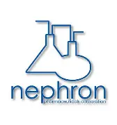 JungleBall_2's tweet photo. SOUTH CAROLINA💥WHISTLEBLOWER💥LOST FENTANYL 💥FRAUD💥 SC crony capitalism at its most brazen and rotten, a bipartisan-in-all-but-name scheme where SC Republican establishment politicians lined up to hand over tens of millions in taxpayer dollars, tax breaks, job credits, infrastructure grants, and political cover to Nephron Pharmaceuticals while repeatedly ignoring or downplaying serious red flags. 
They treated a politically connected drug manufacturer like a sacred cash cow, all in the name of “economic development” photo ops, even as FDA scrutiny mounted, layoffs hit, and now explosive allegations of lost fentanyl, falsified records to regulators, warehouse cover-ups, and racial hostility from the top have come to light.
Former Governor Nikki Haley gets top billing for launching this fiasco. She personally staged the big 2011 announcement on the USC Horseshoe, touting the $313 million relocation as a signature win, handed out millions in state grants and incentives, and even accepted use of the Kennedys’ corporate jet for her own campaign fundraising trips. She awarded Lou Kennedy the Order of the Palmetto. 
The message was clear, connections and big promises buy you the full red-carpet treatment from the governor’s office.
Current Governor Henry McMaster deserves equal scorn for doubling down and tripling down. He announced the 2020 $215+ million expansion, the 2021 Nephron Nitrile glove plant rollout (another $100+ million), posed for ribbon cuttings with Lou Kennedy, and even appointed Kennedy to his COVID-19 economic recovery team. 
McMaster’s administration kept approving job development credits and incentives through the Coordinating Council while the company faced repeated FDA issues. More subsidies, more praise, zero apparent accountability.
Lt. Governor Pamela Evette was right there in the establishment huddle, appearing at events, lending the weight of her office to the Nephron love fest, and benefiting from the broader political ecosystem that rewarded this company. 
Then there’s the bureaucratic enablers who made the machinery run, Bobby Hitt, the long-serving Commerce Secretary appointed by Nikki Haley and kept on by Henry McMaster. 
Bobby Hitt was the constant cheerleader in press releases, praising Nephron’s “huge positive impact,” helping secure the grants, job credits, and infrastructure deals that funneled public money to the company for years. 
The entire South Carolina Department of Commerce apparatus and the Coordinating Council for Economic Development participated by rubber-stamping these incentives and turning a blind eye to the accumulating problems.
Lexington County officials played along too, handing out property tax breaks when the facility opened. And let’s not pretend the campaign finance angle is irrelevant, political contributions from Lou Kennedy and associates flowed to these same politicians and their allies.
The result? A politically protected company allegedly got away with (or at least delayed consequences for) serious issues involving controlled substances, deception of federal regulators, and a toxic internal culture, all while South Carolina taxpayers footed part of the bill and politicians collected the credit for “jobs.” 
When the chickens come home to roost in the form of a major whistleblower lawsuit and ongoing regulatory headaches, these same politicians and their enablers have been conspicuously quiet or defensive.
This isn’t “pro-business.” It’s pro-connected-insider. It’s the kind of incestuous relationship between government and favored corporations that breeds exactly the kind of arrogance, corner-cutting, and misconduct now on display. 
South Carolina’s political class, from Haley’s launch to McMaster’s continuation, enabled this by prioritizing flashy announcements and donor relationships over real oversight, public safety, and fiscal responsibility.
Shame on every one of them who participated in or looked the other way on this scheme. Criminal.