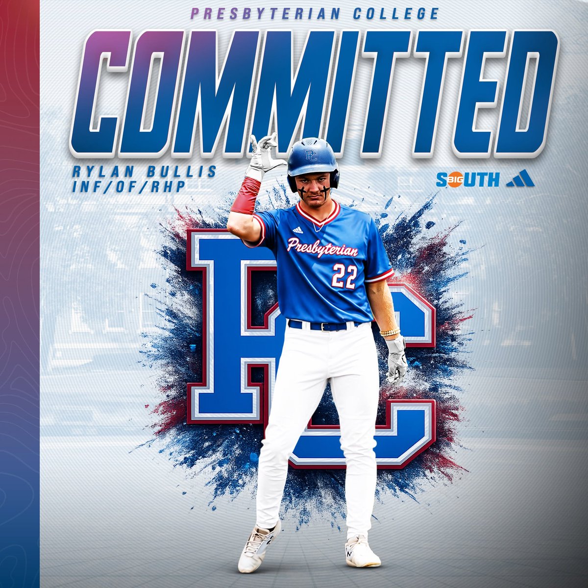 Rylan Bullis tweet media