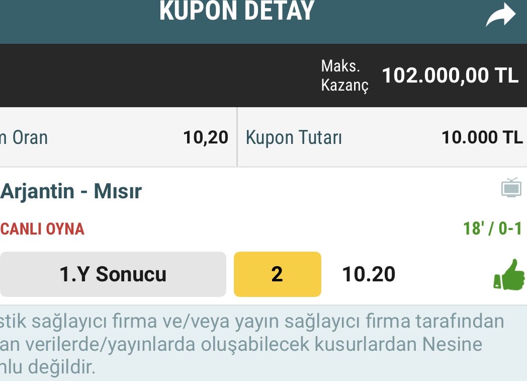 _akdis1923's tweet photo. Laaan hadi be https://t.co/p4H7qzDG0U