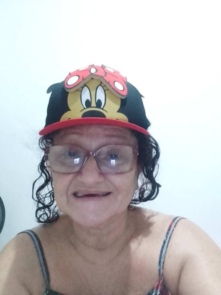 ms2019847's tweet photo. 🇧🇷🇧🇷🇧🇷❤💜MARIA APARECIDA DA SILVA🐦 INSCRIÇÃO WEVERSE APLICATIVOS EXPLOZION 🤳🌏 https://t.co/dR6x60jj0s