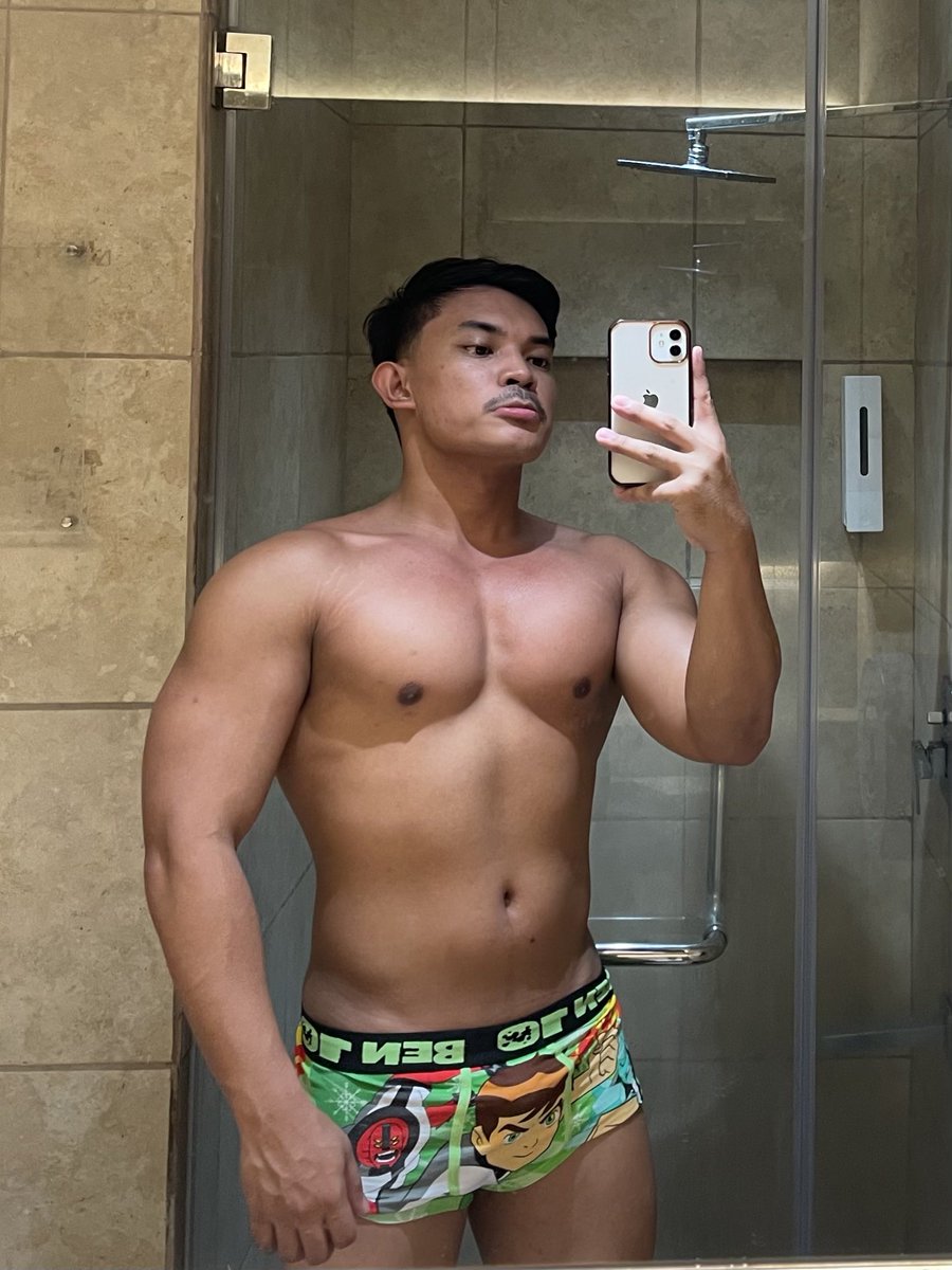 Josh tweet media