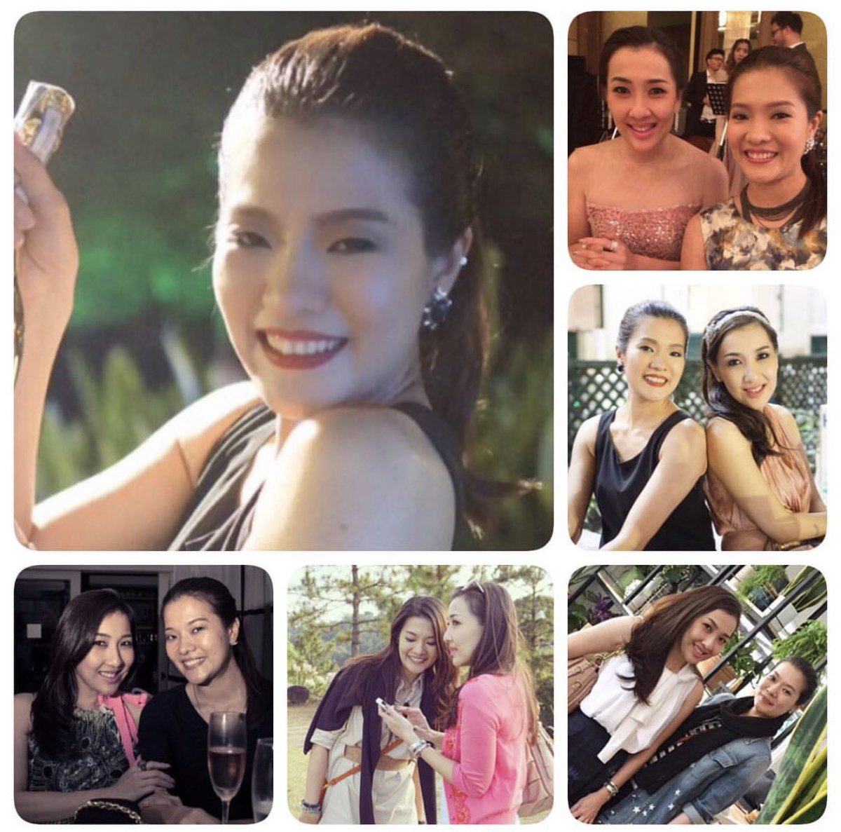 spcnoon_'s tweet photo. เคียงข้างกันตลอดไป💖 https://t.co/Vu4dv679FL